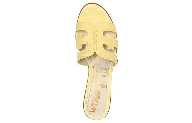 SAM EDELMAN Illie