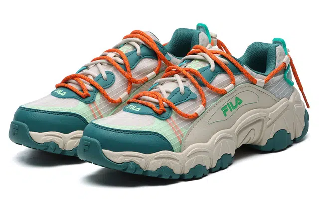 Fila Fusion