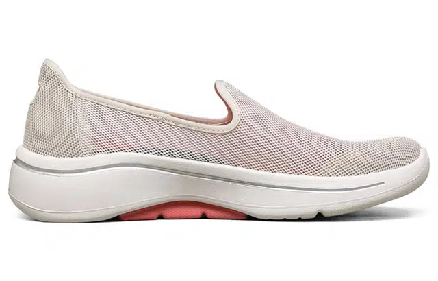 Skechers Go Walk Arch Fit