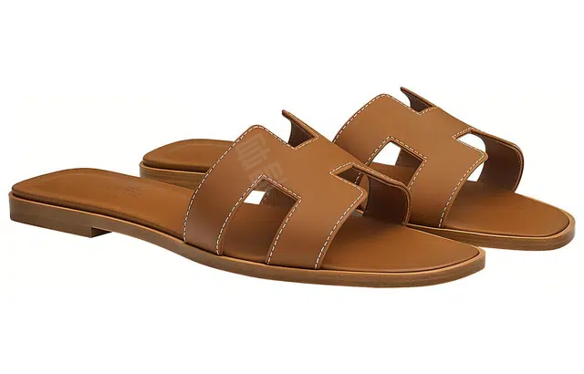 HERMES Oran 2021