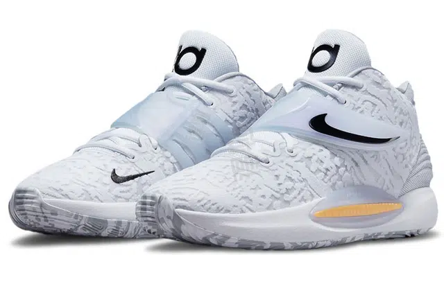 Nike KD 14 Home