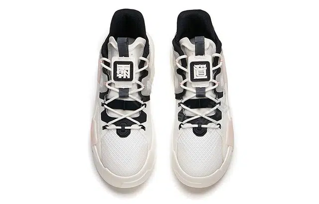 Anta 3.0