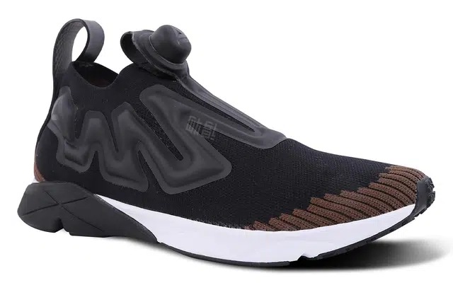 Reebok Pump Supreme Engine