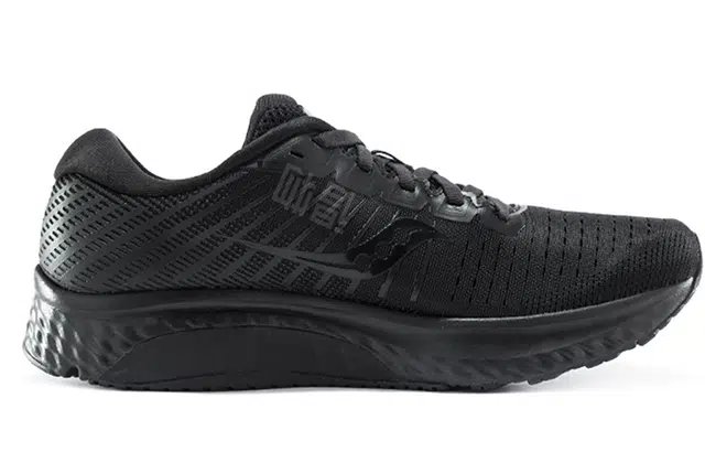 Saucony Guide 13 13 M