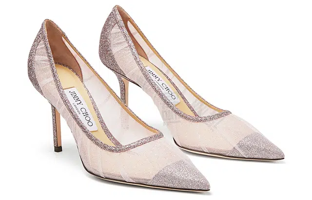 Jimmy Choo Love 85