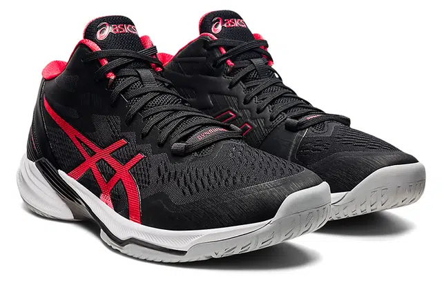 Asics Sky Elite FF MT 2