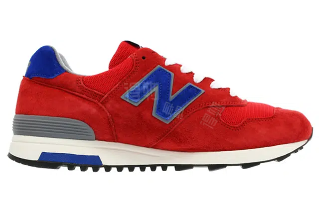 New Balance NB 1400