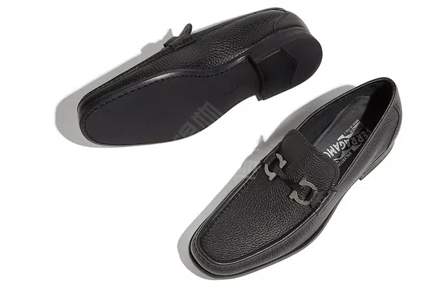FERRAGAMO Gancio