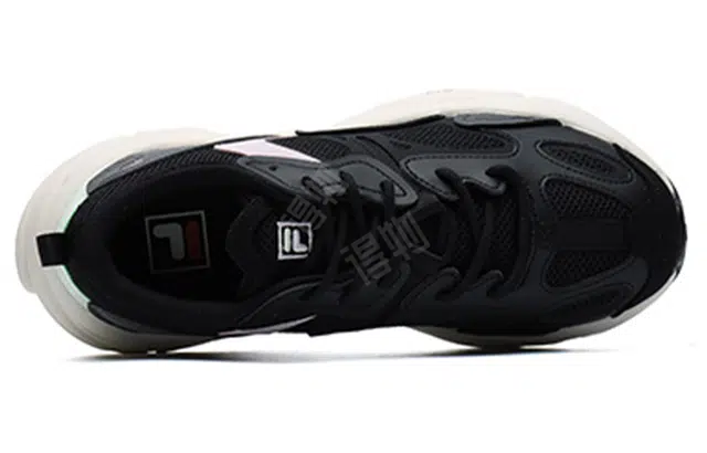 FILA Mars 2