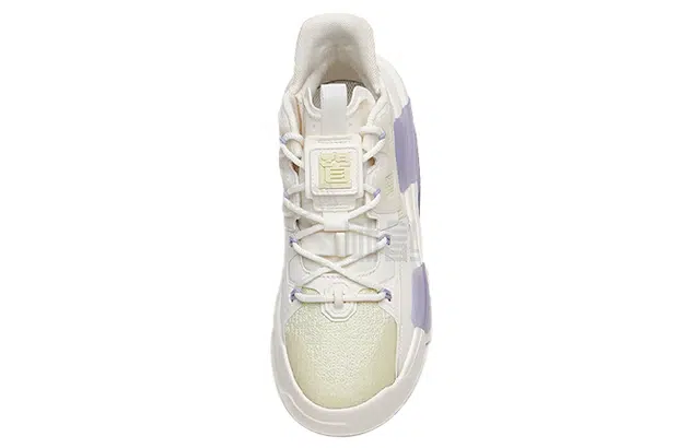 Anta 3.0