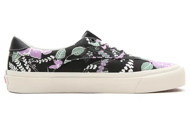 Vans Mesh Acer NI