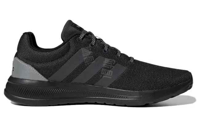 adidas neo Lite Racer Cln 2.0