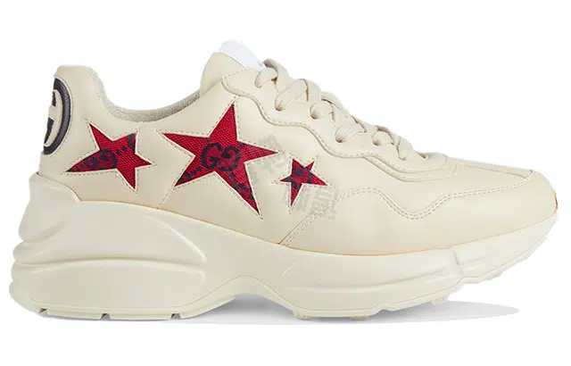 GUCCI Rhyton