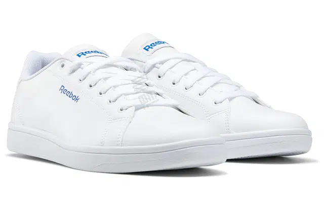 Reebok Court Series 1