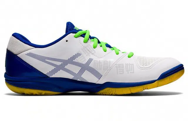 Asics Attack Bladelyte 4