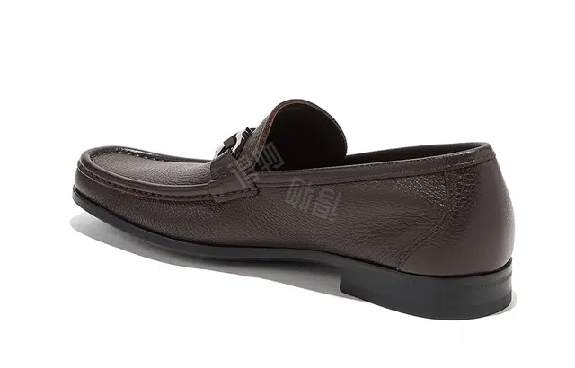 Ferragamo Grandioso Gancio