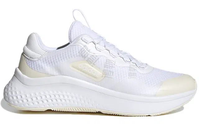adidas neo Primrose Sleek