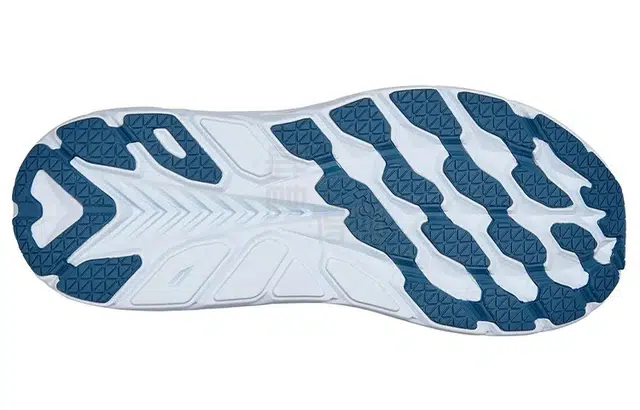 HOKA ONE ONE Clifton 8