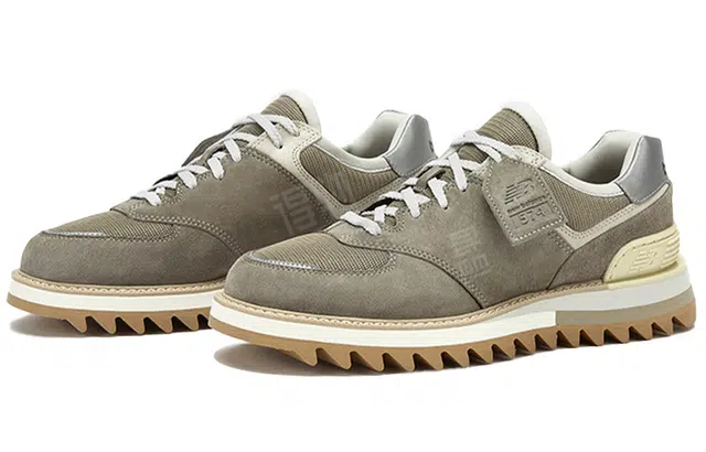 Tokyo Design Studio x New Balance NB 574