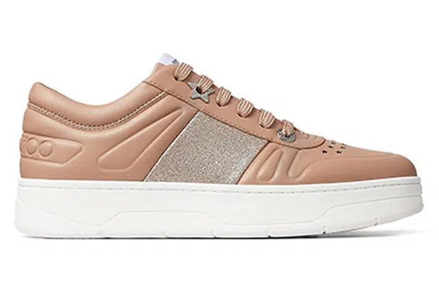 Jimmy Choo HawaiiF