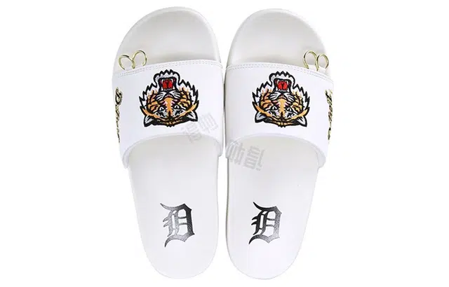 MLB Super Tiger