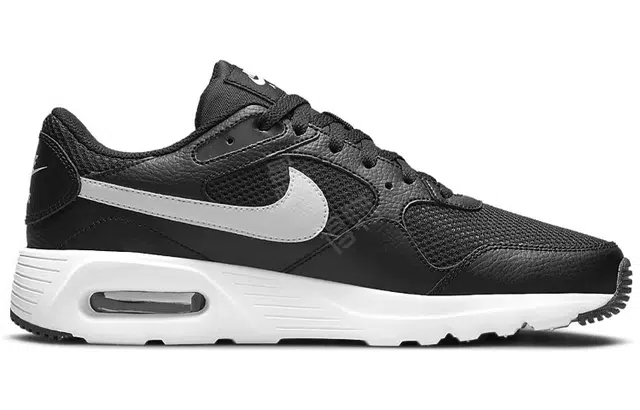 Nike Air Max SC