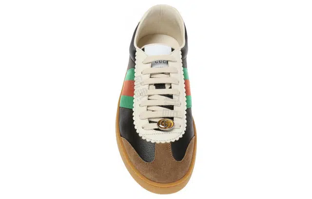 GUCCI G74 Web