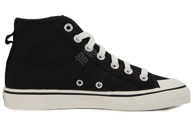 adidas originals NIZZA Hi