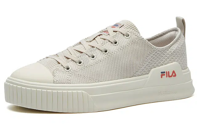 FILA Fashion Court