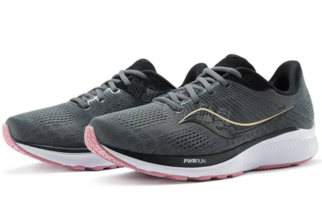 Saucony Guide 14 M