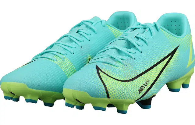 Nike Mercurial Vapor 14