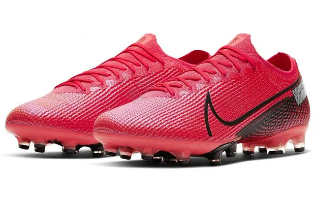 Nike Mercurial Vapor 13 Elite AG-Pro