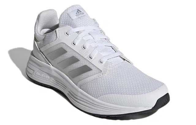 adidas Galaxy 5