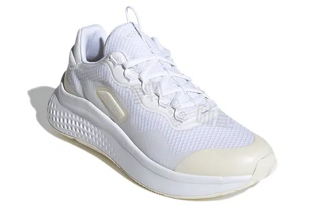 adidas neo Primrose Sleek