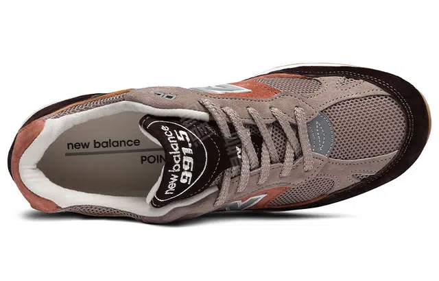 New Balance NB 991.5