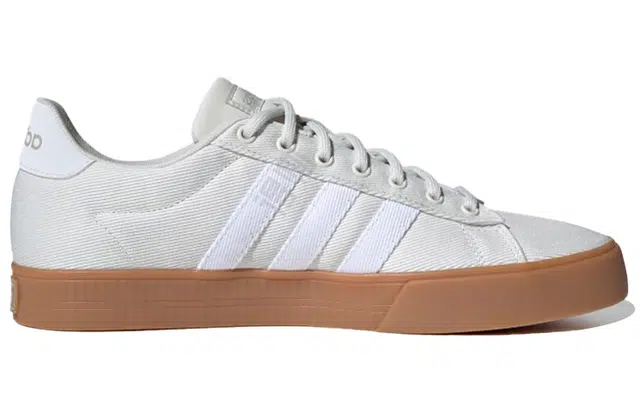 adidas neo Daily 3.0