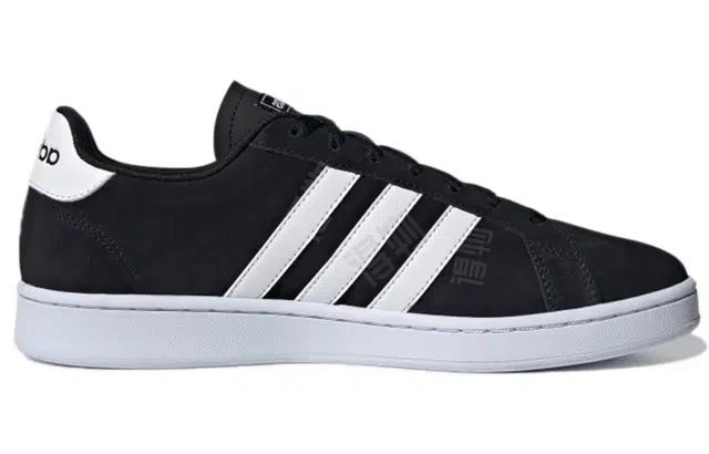 adidas neo GRAND COURT