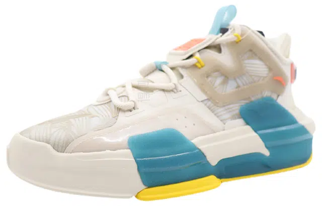 Anta 3.0