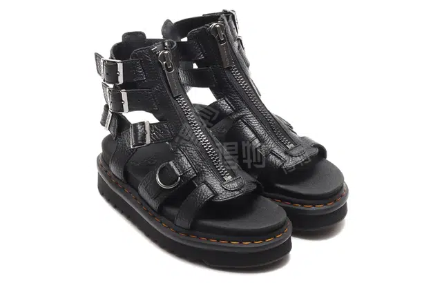 Dr.Martens Olson