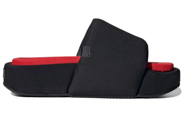 Y-3