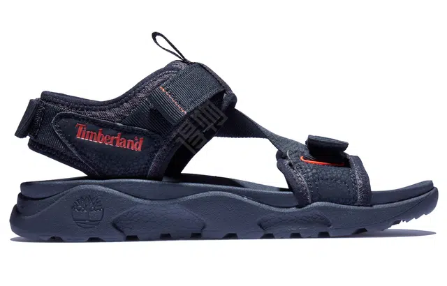 Timberland Ripcord