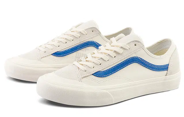 Vans Style 36 Decon Sf