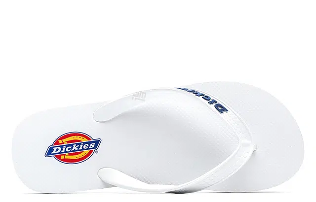 Dickies