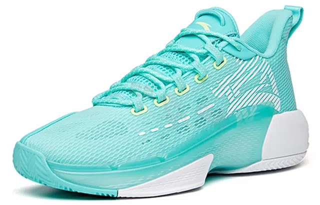 Anta 3