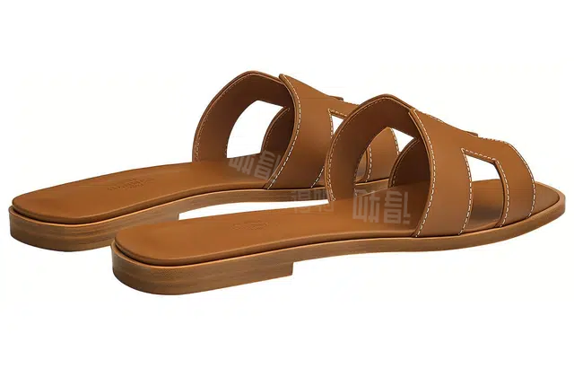 HERMES Oran 2021