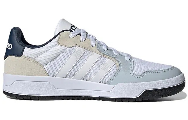 adidas neo Entrap
