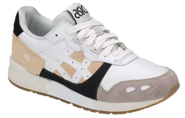 Asics Gel-Lyte
