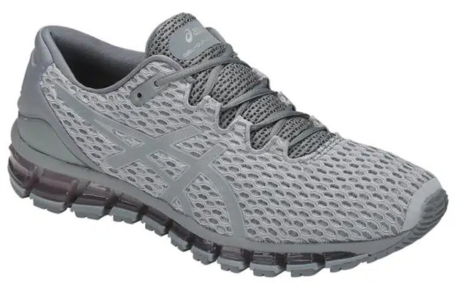 Asics Gel-Quantum 360 Shift MX