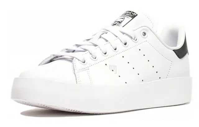 adidas originals StanSmith