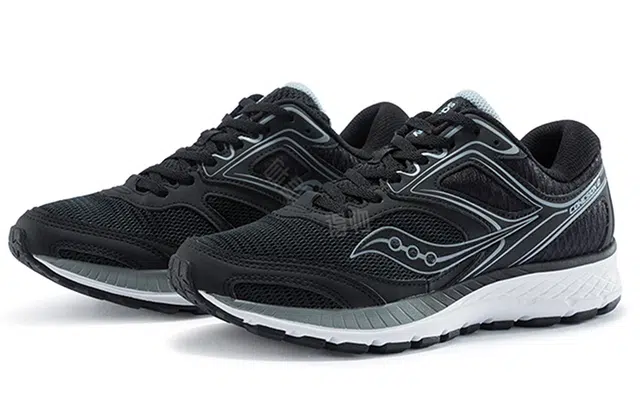 Saucony Cohesion 12
